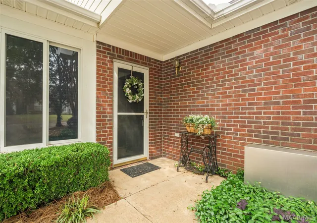4th image of 7919 Plum Orchard Wy, Montgomery, AL 36117 | MLS# 586483