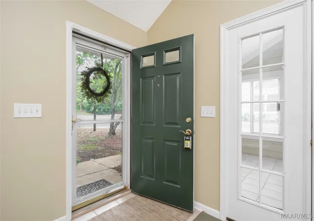 5th image of 7919 Plum Orchard Wy, Montgomery, AL 36117 | MLS# 586483
