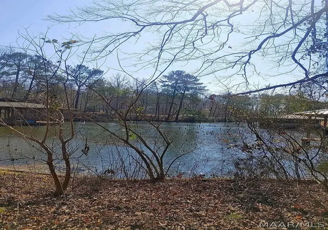 2nd image of 10 Yacht Club Rd, Titus, AL 36080 | MLS# 586467