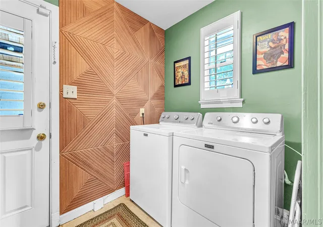 44th image of 3433 Bankhead Ave, Montgomery, AL 36111 | MLS# 586457