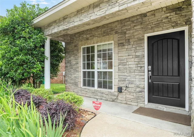 2nd image of 342 Ashton Park, Millbrook, AL 36054 | MLS# 586337
