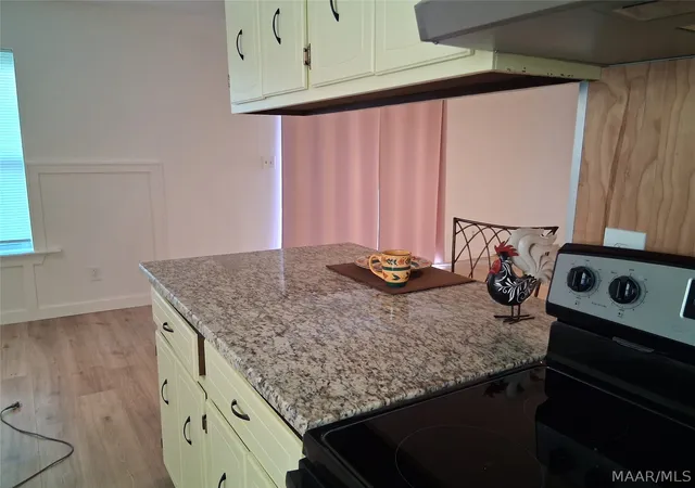 Photo 3 of Single family home for sale at 3042 Woodley Park Dr, Montgomery, AL 36116 | MLS# 585865 | Listing updated on 2026-07-14