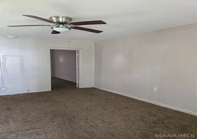 5th image of 643 Clinton St #DUPLEX, Montgomery, AL 36108 | MLS# 586540