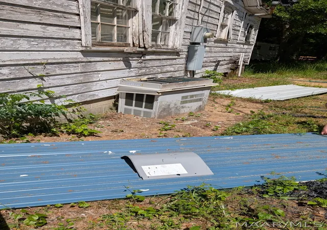 2nd image of 208 Rosedale Ave, Selma, AL 36703 | MLS# 586536