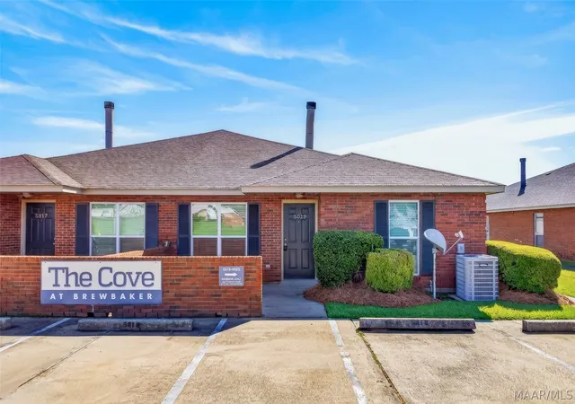 1st image of 5817 Brewbaker Blvd, Montgomery, AL 36116 | MLS# 586546