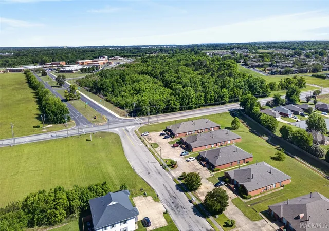 23rd image of 5817 Brewbaker Blvd, Montgomery, AL 36116 | MLS# 586546