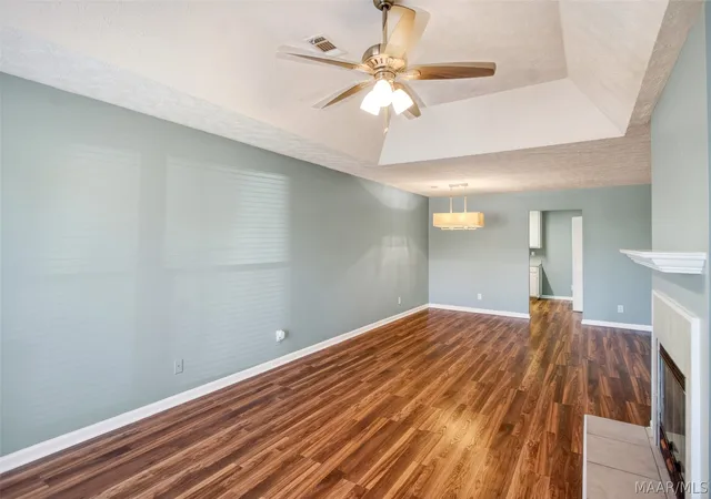 4th image of 5817 Brewbaker Blvd, Montgomery, AL 36116 | MLS# 586546