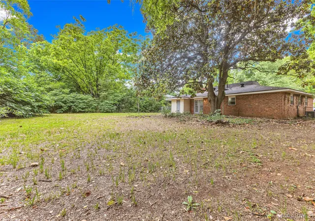30th image of 6132 Gladstone Dr, Montgomery, AL 36117 | MLS# 586569