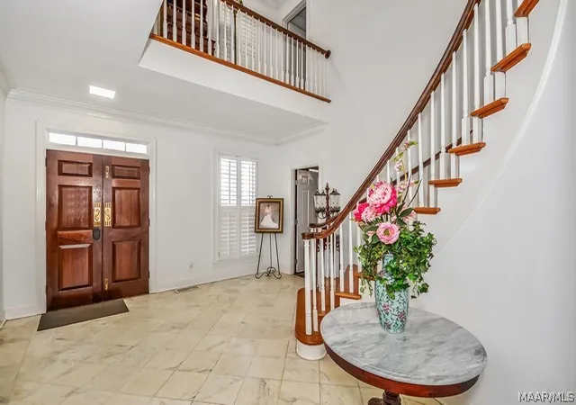 4th image of 101 St Thomas Ave, Wetumpka, AL 36092 | MLS# 586581