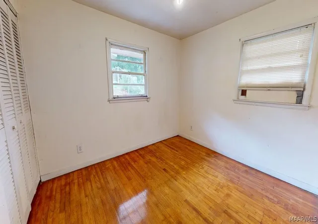 12th image of 144 Chester St, Prattville, AL 36066 | MLS# 585658