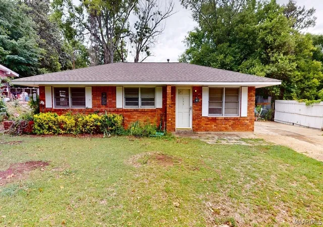 1st image of 144 Chester St, Prattville, AL 36066 | MLS# 585658