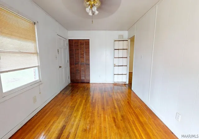 2nd image of 144 Chester St, Prattville, AL 36066 | MLS# 585658