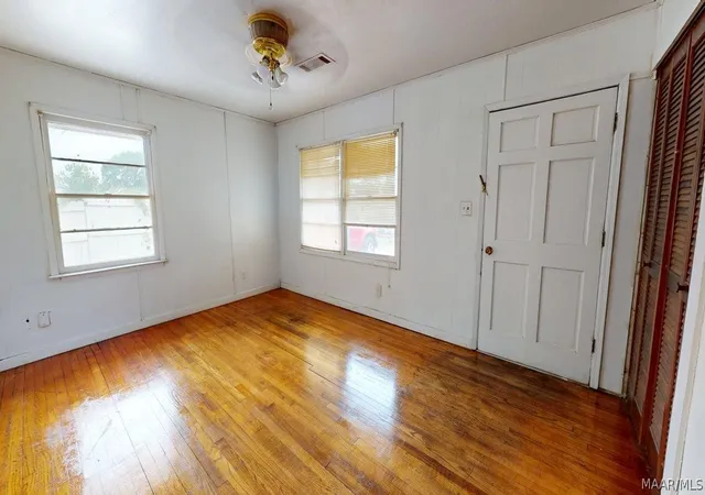 Photo 3 of Single family home for sale at 144 Chester St, Prattville, AL 36066 | MLS# 585658 | Listing updated on 2026-08-25