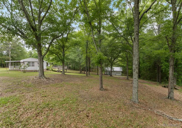 Homes for sale in Jemison, AL | 204 County Road 631 Road, Jemison, AL 35085 | MLS# 586598