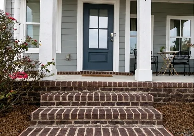 19th image of 3116 Meriwether Dr, Pike Road, AL 36064 | MLS# 586535
