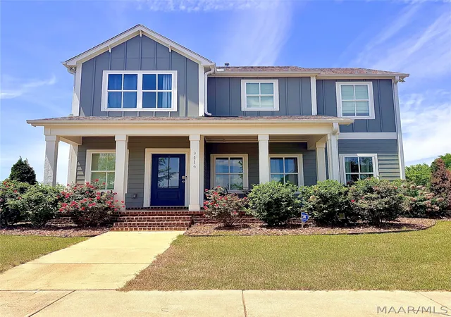 1st image of 3116 Meriwether Dr, Pike Road, AL 36064 | MLS# 586535