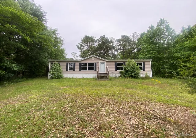 1st image of 290 Hwy 143 Rd, Marbury, AL 36051 | MLS# 586613