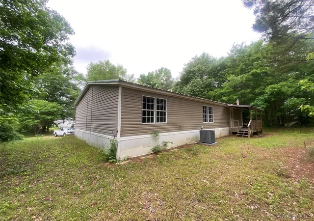 26th image of 290 Hwy 143 Rd, Marbury, AL 36051 | MLS# 586613
