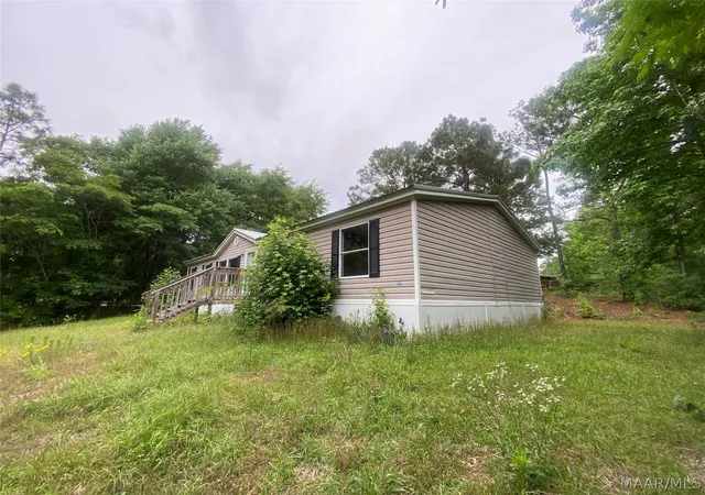 2nd image of 290 Hwy 143 Rd, Marbury, AL 36051 | MLS# 586613
