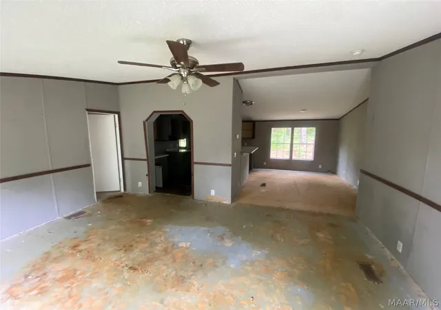 3rd image of 290 Hwy 143 Rd, Marbury, AL 36051 | MLS# 586613