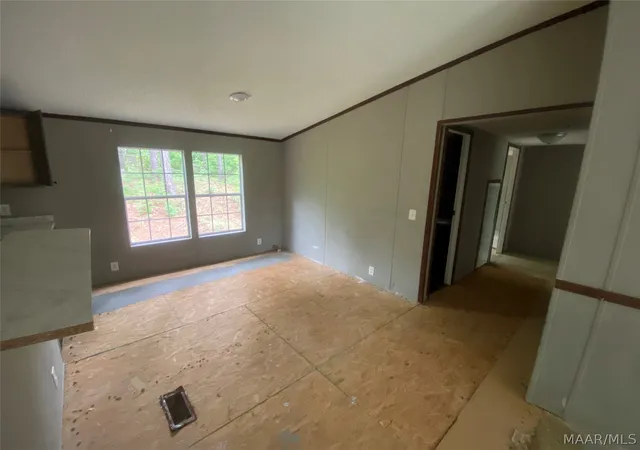 4th image of 290 Hwy 143 Rd, Marbury, AL 36051 | MLS# 586613