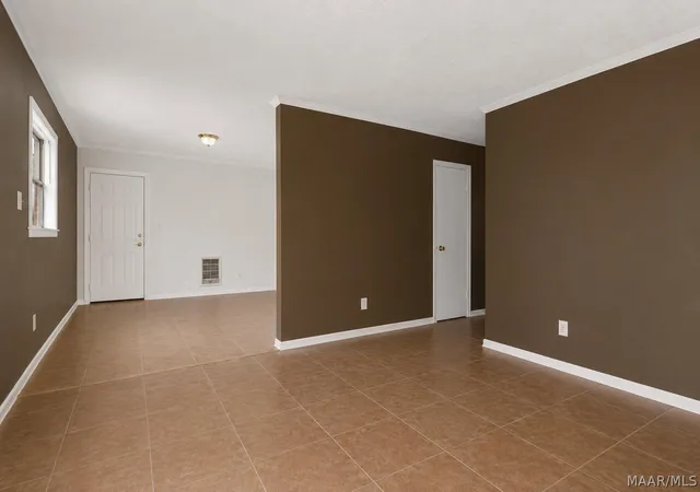 25th image of 190 Lucky Town Loop, Elmore, AL 36025 | MLS# 586619