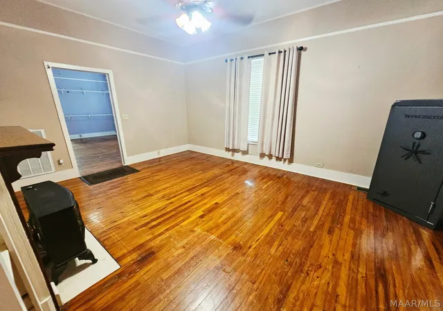 4th image of 211 Central Blvd, Tallassee, AL 36078 | MLS# 586612