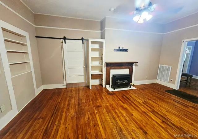 5th image of 211 Central Blvd, Tallassee, AL 36078 | MLS# 586612