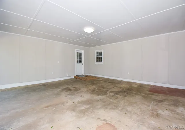 57th image of 1787 Eastwood Dr, Alexander City, AL 35010 | MLS# 586643