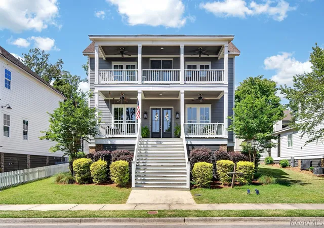1st image of 57 Overbrook St, Pike Road, AL 36064 | MLS# 586440