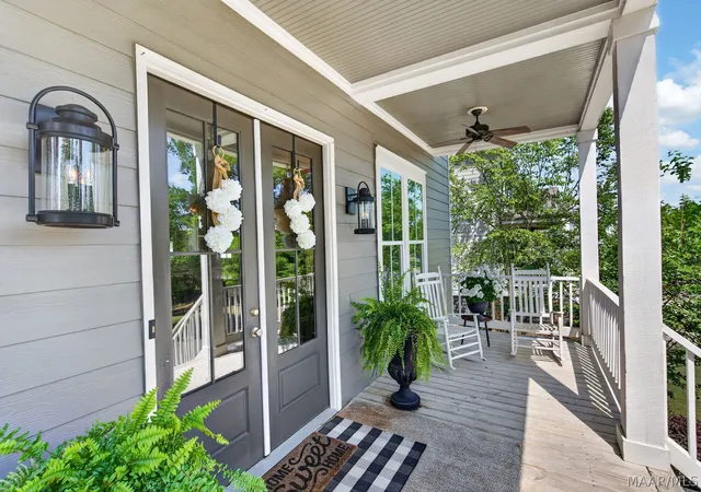 4th image of 57 Overbrook St, Pike Road, AL 36064 | MLS# 586440