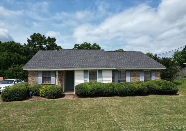 4th image of 1814 Jenny Dr, Prattville, AL 36066 | MLS# 586629