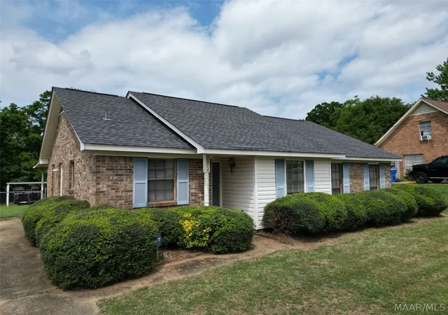 5th image of 1814 Jenny Dr, Prattville, AL 36066 | MLS# 586629