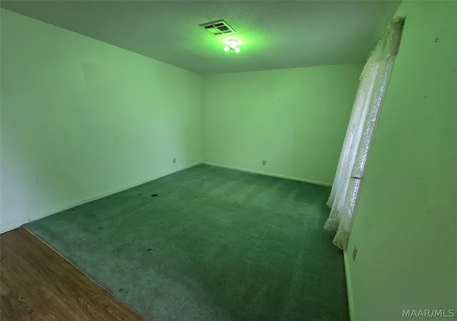 4th image of 114 E Teri Ct, Prattville, AL 36066 | MLS# 586670