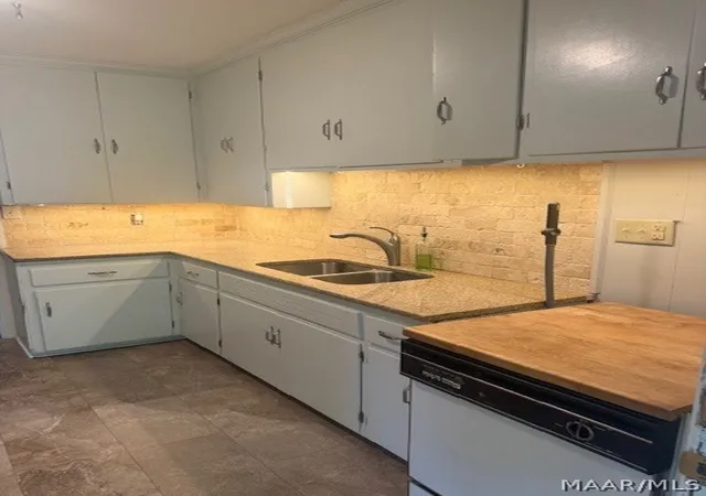 24th image of 1663 S Perry St, Montgomery, AL 36104 | MLS# 586127