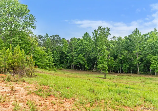 67th image of 5595 Bradley Rd, Wetumpka, AL 36092 | MLS# 586691
