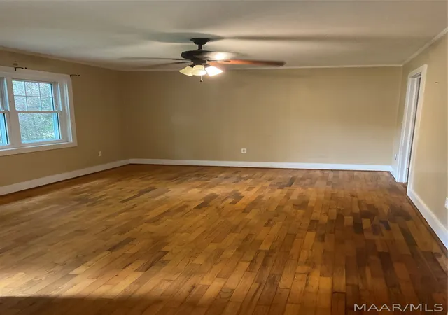 5th image of 110 Monroe St, Tallassee, AL 36078 | MLS# 586672