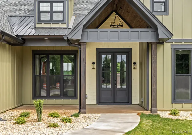 4th image of 1604 4Th Ave N, Clanton, AL 35045 | MLS# 586511