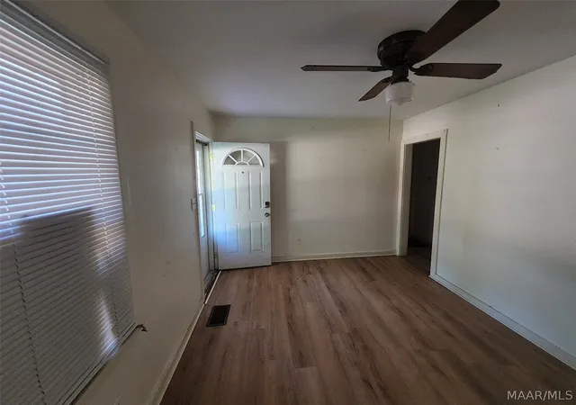 10th image of 139 Simpson St, Montgomery, AL 36104 | MLS# 586723