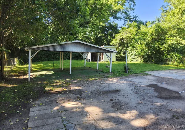 4th image of 139 Simpson St, Montgomery, AL 36104 | MLS# 586723