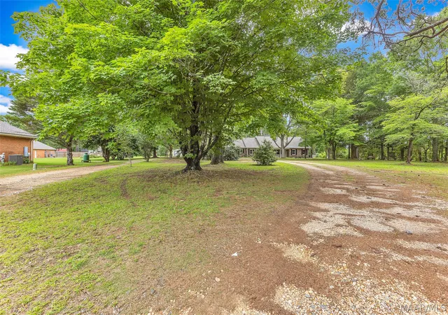 4th image of 336 Stone River Loop, Wetumpka, AL 36092 | MLS# 586768