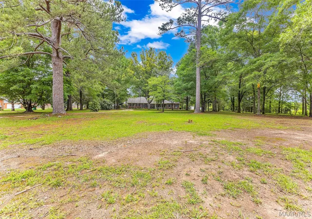 5th image of 336 Stone River Loop, Wetumpka, AL 36092 | MLS# 586768