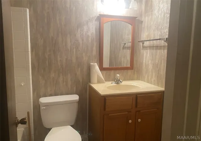 5th image of 3910 Matterhorn St, Montgomery, AL 36116 | MLS# 586772