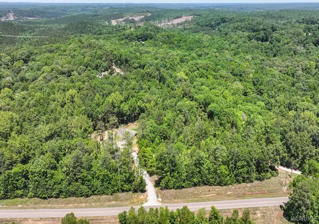 58th image of 349 Golson Rd, Prattville, AL 36067 | MLS# 586776