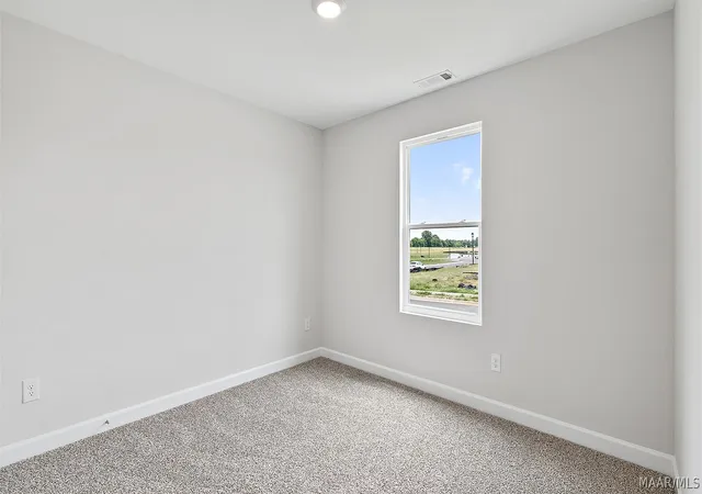 31st image of 3107 Leo Ln, Montgomery, AL 36116 | MLS# 586754