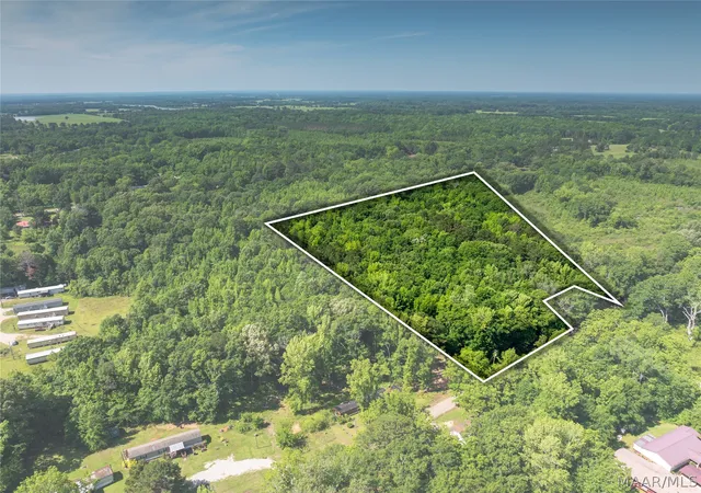 1st image of 0 Walker St, Greensboro, AL 36744 | MLS# 586787
