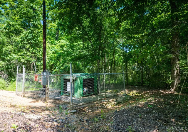 39th image of 0 Walker St, Greensboro, AL 36744 | MLS# 586787