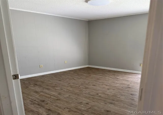 5th image of 302 Woodbine St, Selma, AL 36701 | MLS# 586767