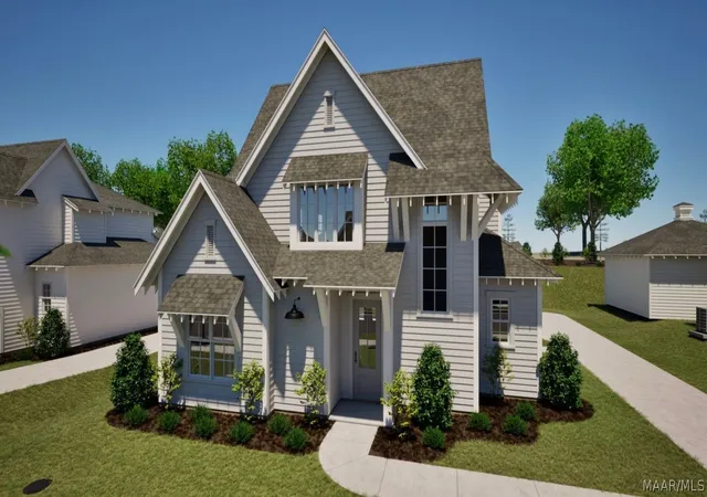 1st image of 106 Blackberry Blvd, Pike Road, AL 36064 | MLS# 586803
