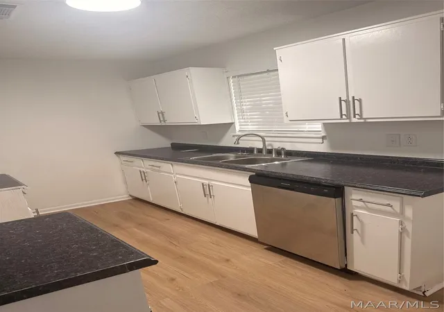 2nd image of 4737 Wimbledon Rd, Montgomery, AL 36116 | MLS# 586773